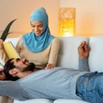 Libido Meningkat Alami: Panduan Lengkap untuk Suami Istri