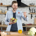 Cara Melangsingkan Tubuh Secara Alami & Aman (Panduan Lengkap)