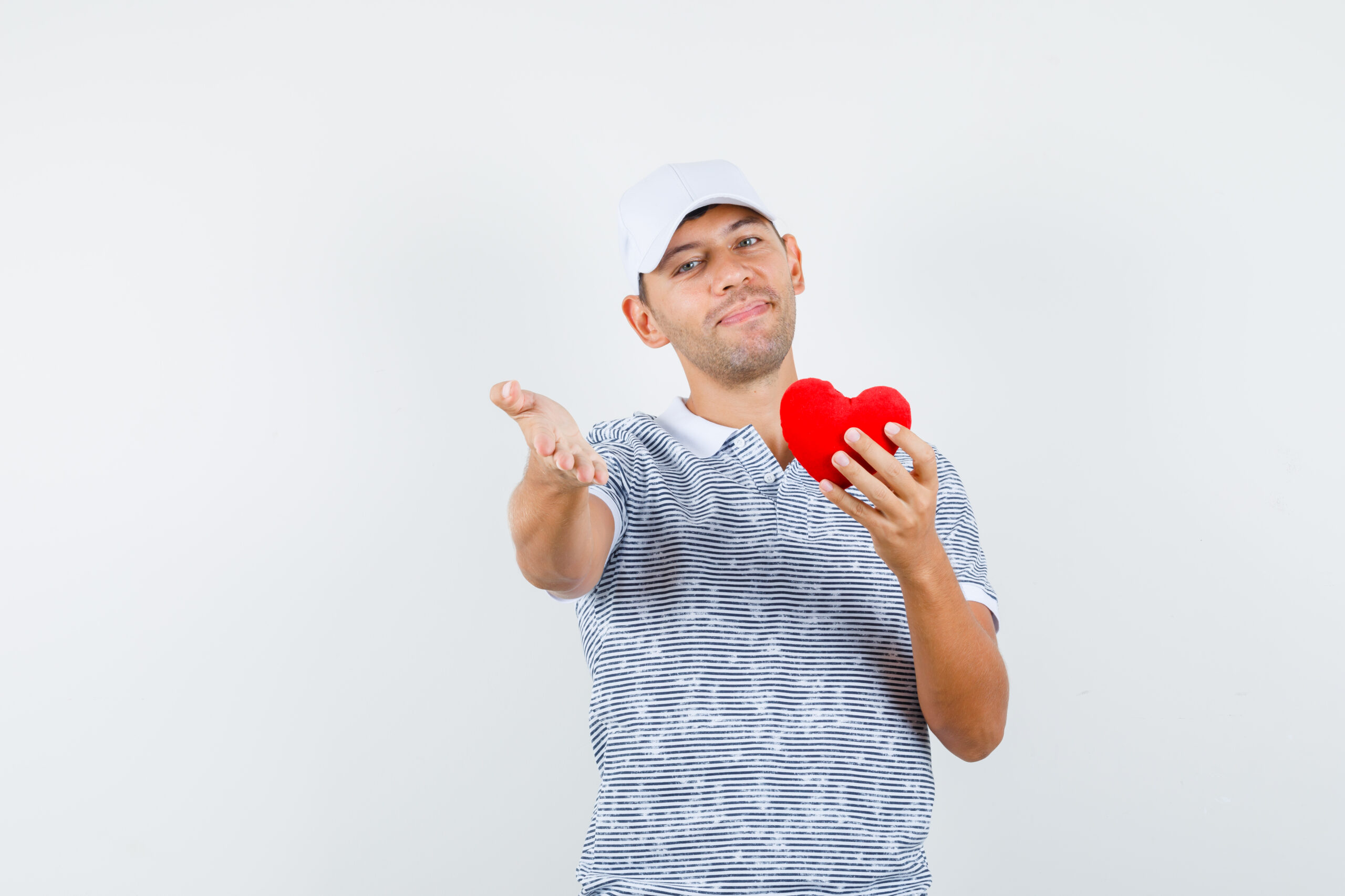 Cara Membersihkan Jantung Secara Alami, Aman, dan Terbukti