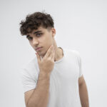 Cara Membersihkan Kulit Secara Menyeluruh untuk Kulit Lebih Sehat