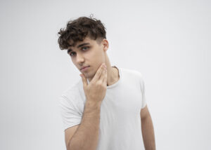 Cara Membersihkan Kulit Secara Menyeluruh untuk Kulit Lebih Sehat