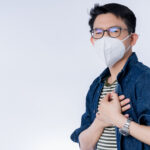 Cara Membersihkan Paru-Paru Secara Alami & Aman