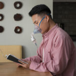 Cara Membersihkan Paru-Paru Secara Alami agar Napas Lebih Lega