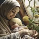 Cara Memperbanyak ASI Secara Alami & Aman untuk Ibu Menyusui