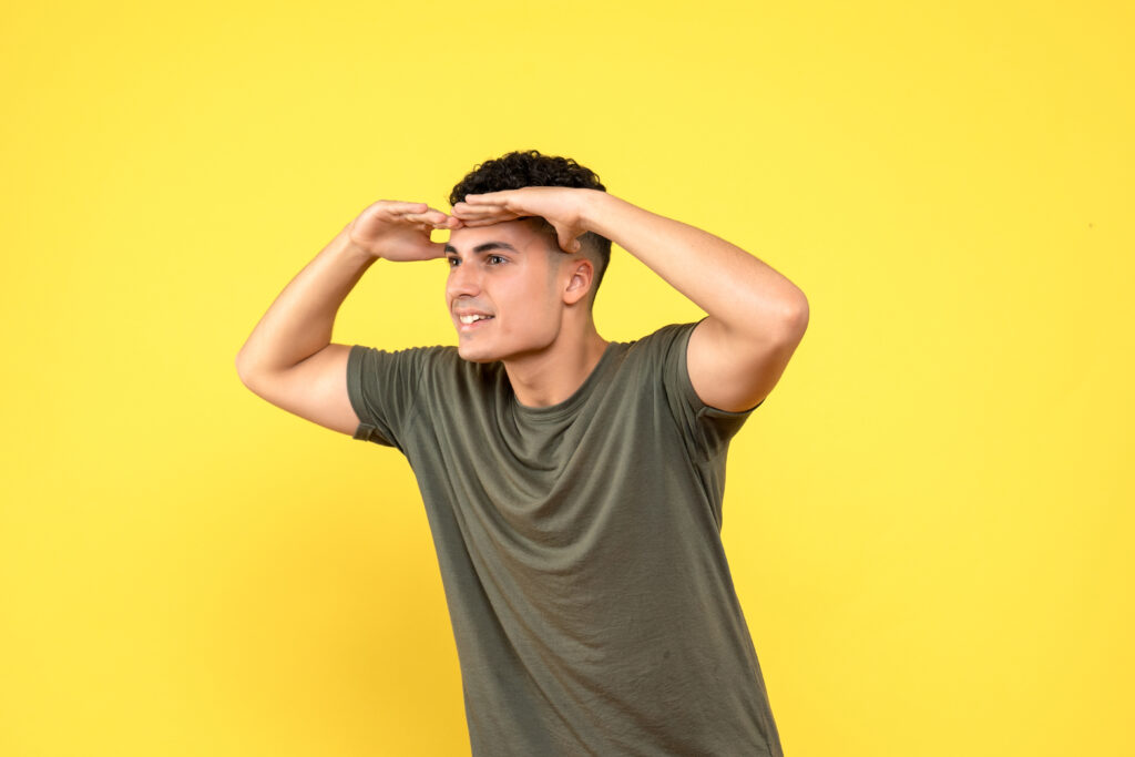 Cara Mencerahkan Penglihatan Mata Secara Alami dan Aman