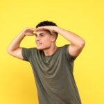 Cara Mencerahkan Penglihatan Mata Secara Alami dan Aman