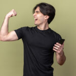 Cara Meningkatkan Daya Tahan Tubuh agar Tidak Mudah Sakit