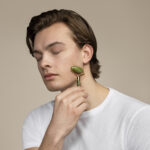 Cara Meringankan Jerawat, Bisul, dan Gatal-Gatal Secara Alami