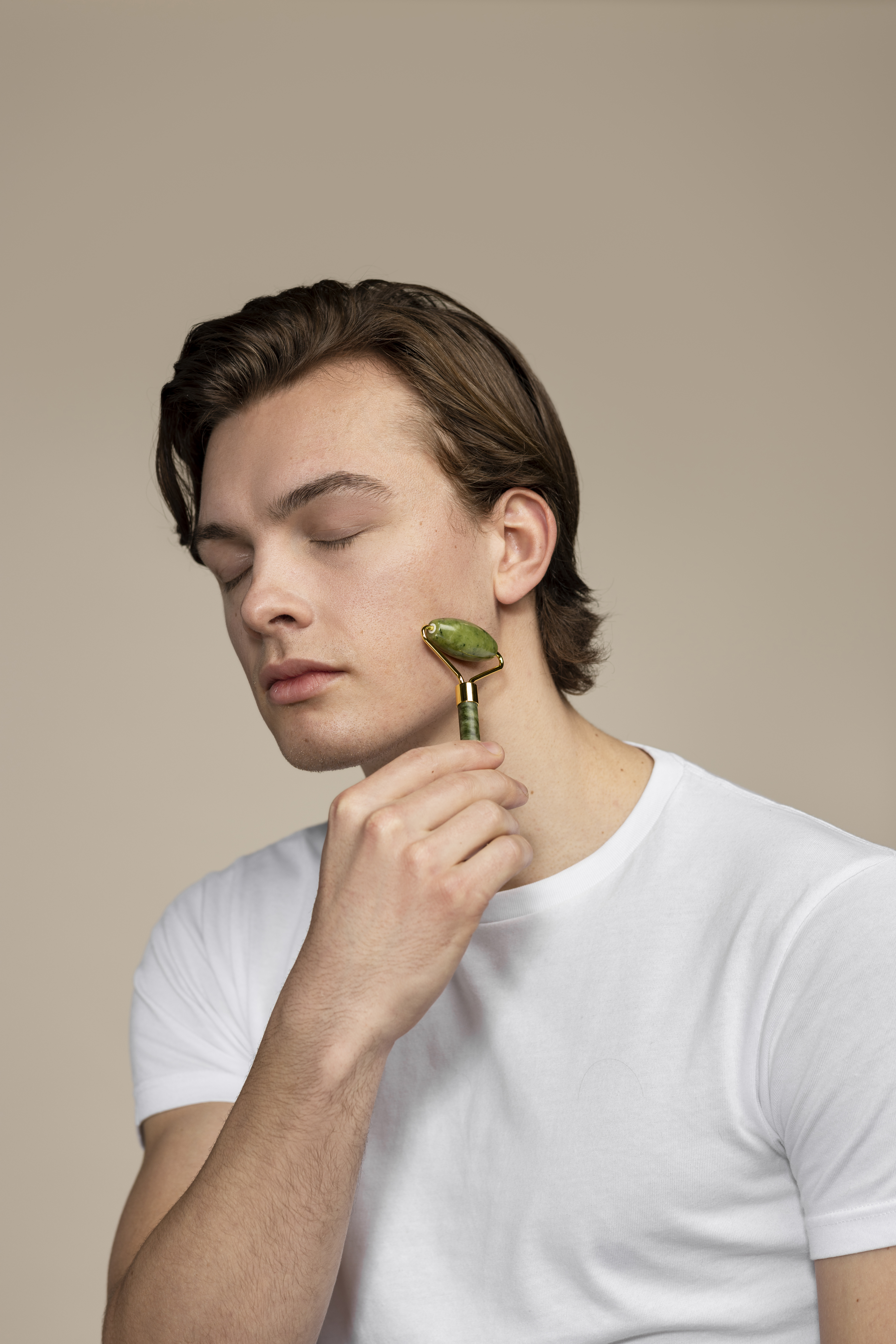 Cara Meringankan Jerawat, Bisul, dan Gatal-Gatal Secara Alami