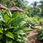 Daun Salam untuk Diabetes: Khasiat, Aturan Minum, dan Pencegahannya