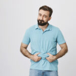 Cara Mengurangi Lemak Tubuh Tanpa Olahraga, Aman & Alami