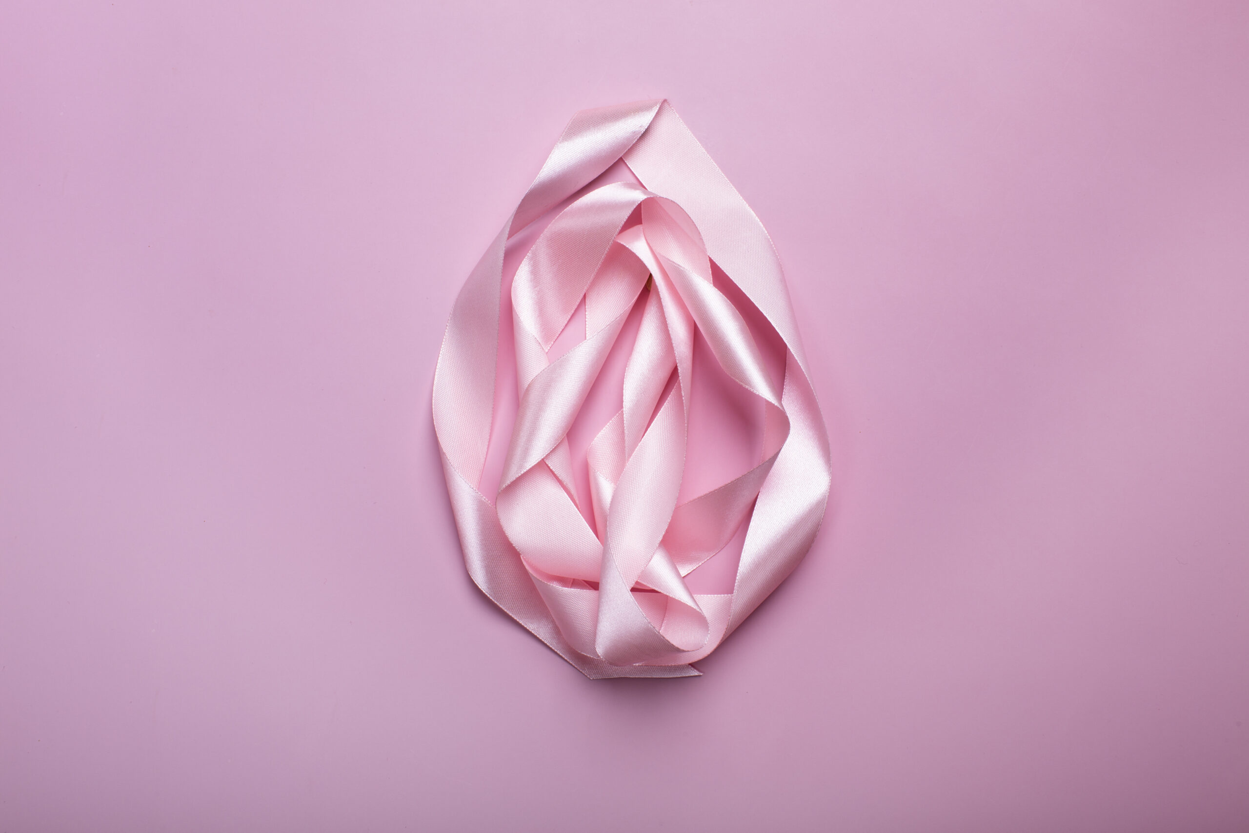 Keputihan: Penyebab, Ciri Normal dan Abnormal, serta Cara Mengatasinya Secara Alami