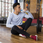 Memelihara Stamina Pria: Panduan Alami agar Tetap Prima Setiap Hari