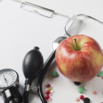 Tekanan Darah Tinggi? Ini 7 Cara Alami yang Aman