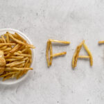 7 Cara Alami Menurunkan Kolesterol Tinggi Tanpa Obat