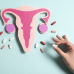 Waspadai! Ini Penyakit Reproduksi Wanita yang Umum Dialami