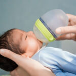 Air Susu Ibu Adalah Nutrisi Terbaik Bayi, Ini Penjelasan Lengkapnya