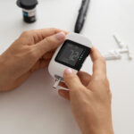 Diabetes Melitus: Penyebab, Gejala, Pencegahan, dan Cara Mengontrolnya