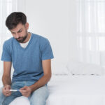 Kesuburan Pria Menurun? Ini Penyebab & Cara Alami Meningkatkannya