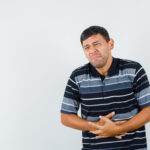 Sakit Maag: Penyebab, Jenis, Cara Mencegah & Kapan ke Dokter