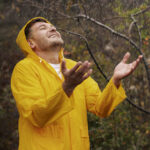 Menjaga Daya Tahan Tubuh di Musim Hujan agar Tidak Mudah Sakit