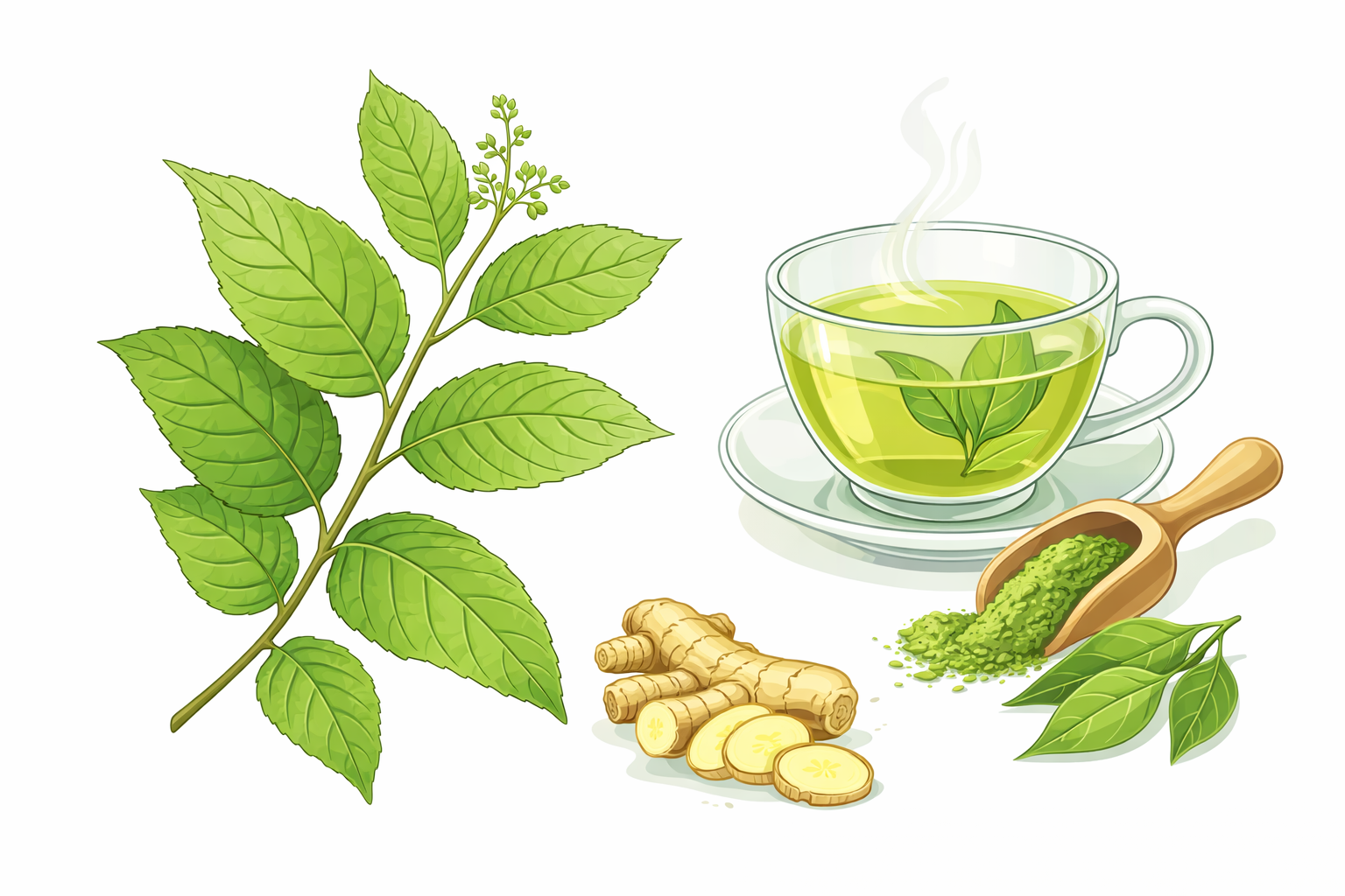 obat alami untuk menurunkan berat badan