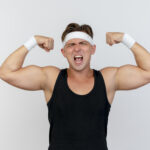 7 Cara Meningkatkan Stamina Pria Secara Alami dan Aman