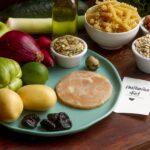 7 Cara Menurunkan Kadar Gula Darah Secara Alami & Cepat Terbukti Ampuh