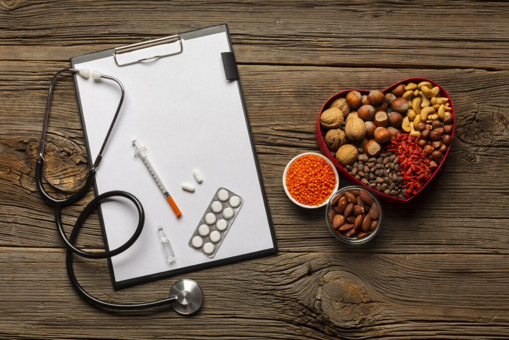 Cara Meluruhkan Batu Ginjal Secara Alami & Cepat