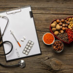 Cara Meluruhkan Batu Ginjal Secara Alami & Cepat