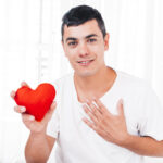 Cara Membersihkan Jantung dan Mengurangi Sumbatan Secara Alami