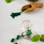 Cara Mencerahkan Penglihatan Mata Secara Alami & Herbal