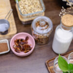 Cara Mengatasi Keputihan Berlebihan, Bau, dan Gatal + Tips Herbal Amyoki