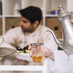 Cara Mengatasi Maag Saat Puasa Ramadan Tanpa Kambuh