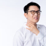 Cara Mengobati Radang Tenggorokan dengan Cepat dan Aman