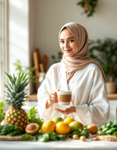 Cara Meningkatkan Kualitas dan Kuantitas ASI Secara Alami