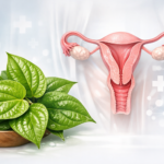 Daun Sirih untuk Kewanitaan: Manfaat & Cara Pakai Aman