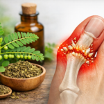 Meniran untuk Asam Urat: Manfaat, Cara Kerja, dan Bukti Ilmiah Terbaru