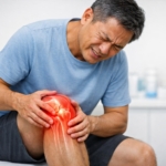 Encok: Penyebab, Gejala, dan Cara Mengobatinya Secara Alami