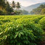 Daun Katuk Pelancar ASI: Manfaat, Dosis, dan Cara Konsumsi yang Benar