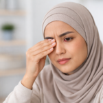 Mata Merah: Penyebab, Gejala & Cara Mengatasi Secara Medis dan Alami