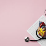 Jantung: Gejala, Penyakit, dan Cara Menjaga Tetap Sehat