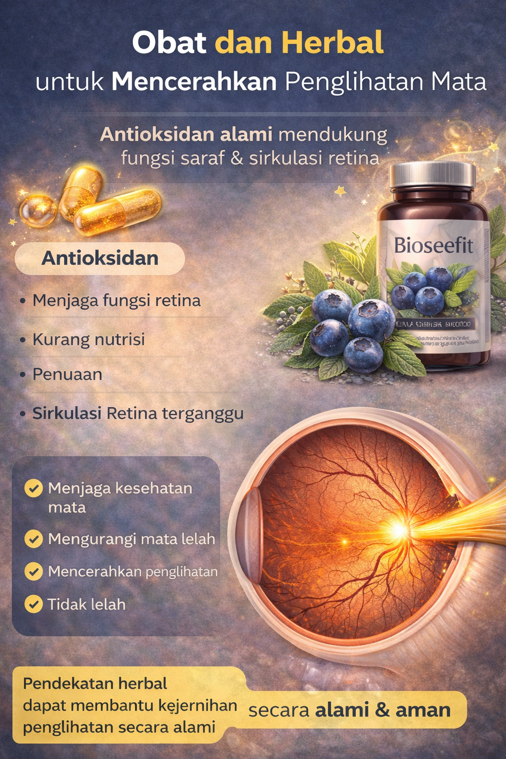 obat herbal untuk kesehatan mata