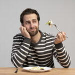 Mengurangi Nafsu Makan Berlebihan dengan Cara Alami