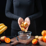 Cara Mencerahkan Penglihatan Secara Alami & Aman