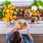 Daya Tahan Tubuh: Pengertian, Penyebab Lemah, dan Cara Meningkatkannya