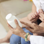 Menghilangkan Keputihan Gatal, Berbau, dan Berlebihan Secara Alami