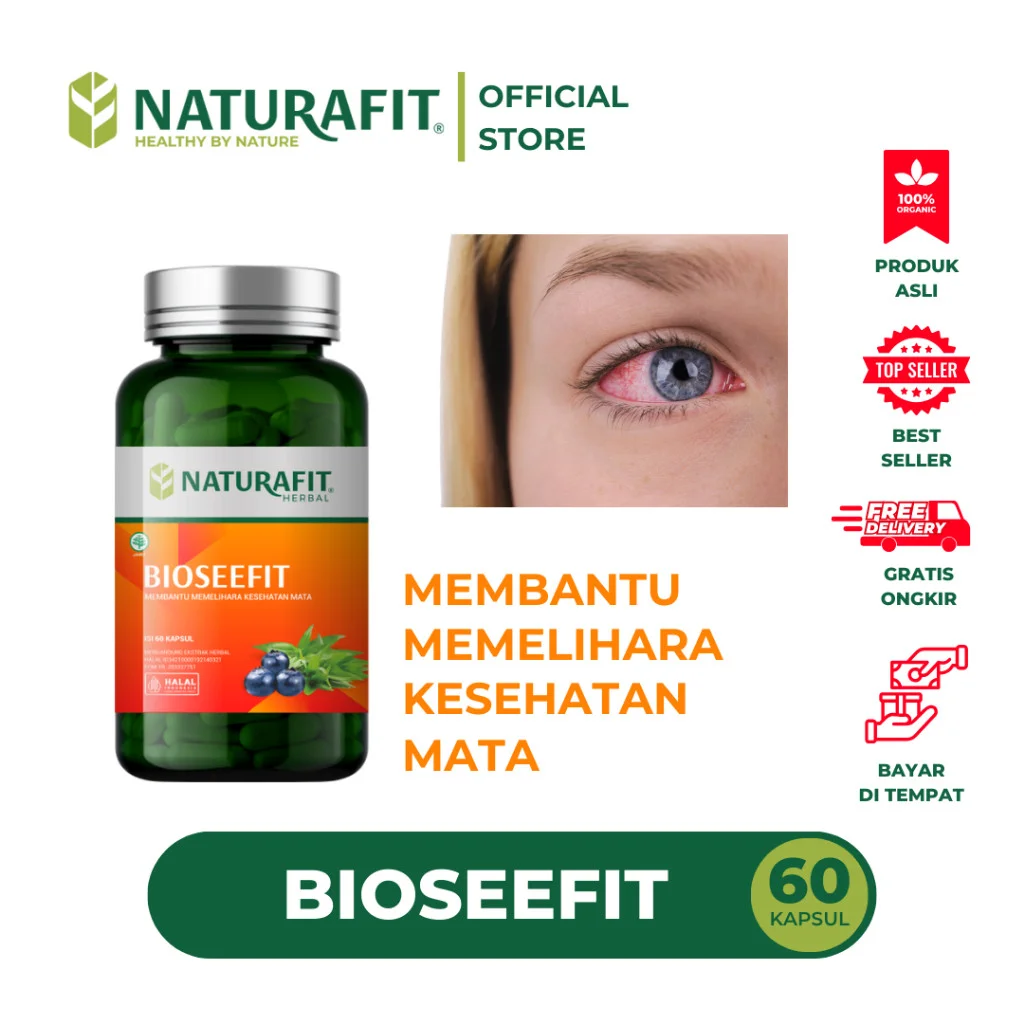 kapsul bioseefit naturafit
