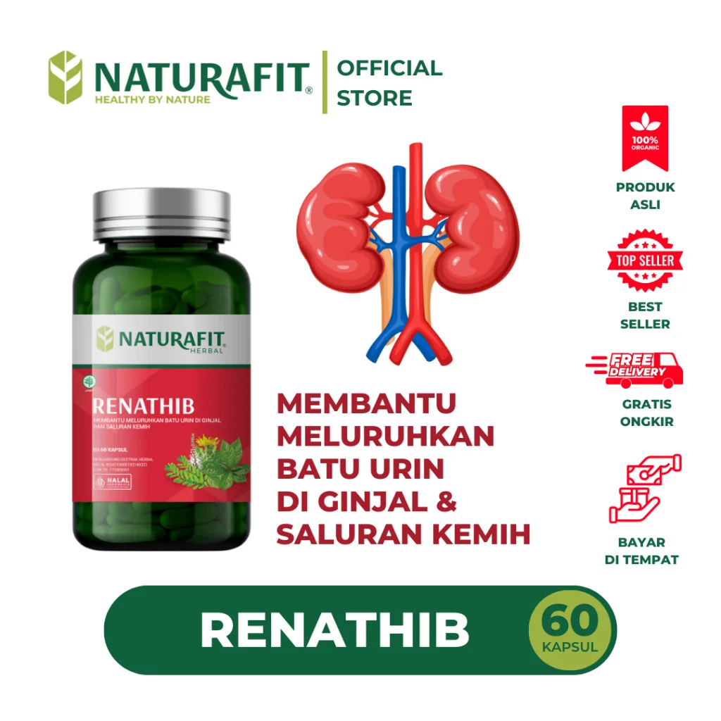 kapsul renathib naturafit